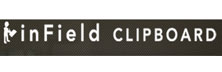 inField Clipboard
