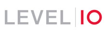 Level 10 - Array Level 10