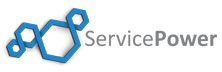 ServicePower - Array ServicePower
