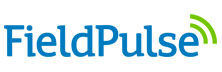 FieldPulse - Array FieldPulse