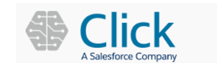 ClickSoftware - Array ClickSoftware