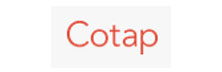 Cotap - Array Cotap