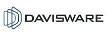 Davisware
