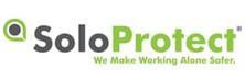SoloProtect