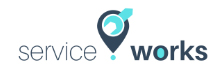 Service Works - Array Service Works