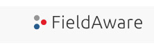 FieldAware