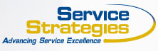 Service Strategies - Array Service Strategies