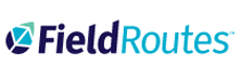 Field Service