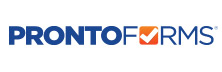 ProntoForms