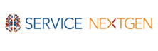 Service NextGen