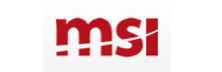 MSI Data