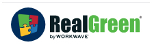 Real Green