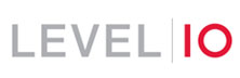 Level 10 - Array Level 10