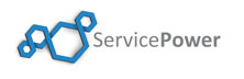 ServicePower
