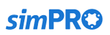 The simPRO Group