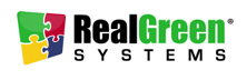 Real Green Systems - Array Real Green Systems