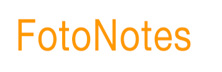 FotoNotes