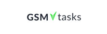 GSMtasks