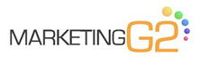 Marketing G2 - Array Marketing G2