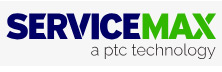 ServiceMax